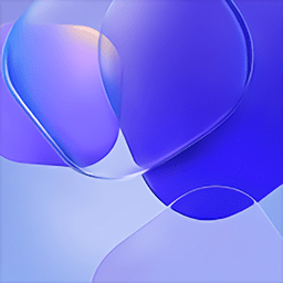 华为超级壁纸app下载安装最新版本