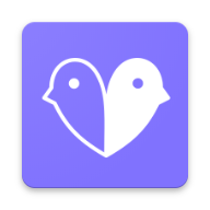 birdyذװ