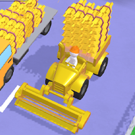 模拟工厂大亨游戏 V10.5.0