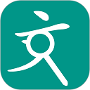 Apus文字识别app官方版下载