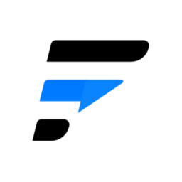 flix快传 V1.6.0 