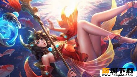 王者荣耀绿色修改器v1.4.7