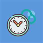 时间戳转换器v1.0 安卓版