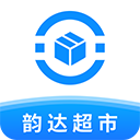 韵达超市下载 v4.18.4
