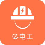 e电工 V9.26