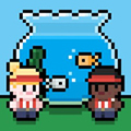 水族馆大亨（Aquarium Tycoon）手机版v1.1.1安卓版 