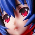 电子包浆制作手机安卓版