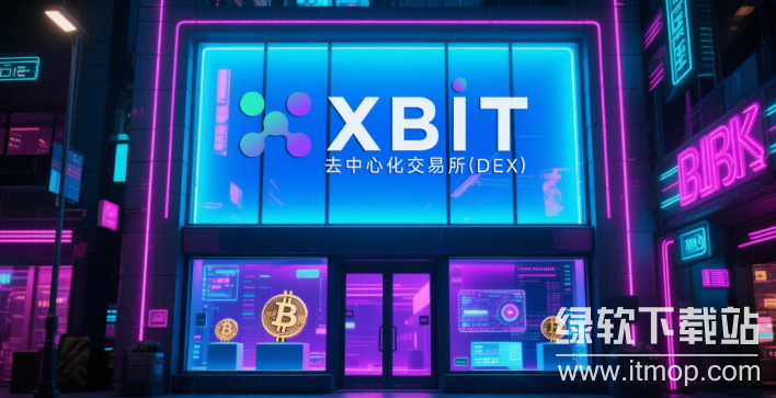 xbit对dex市场的影响有哪些？xbit重塑dex交易格局的影响