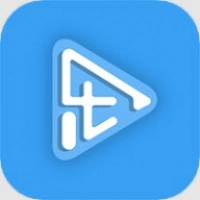 乐播视频免费版下载