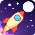 盘他吧火箭游戏  V1.4.0下载