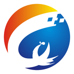 看陇西APP2025最新版