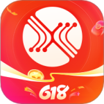 芯多多 V1.3.21