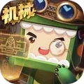 迷你世界生存版下载 v0.9.2