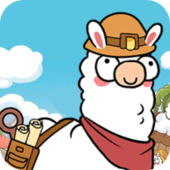 我是农场主下载 v1.0.6 