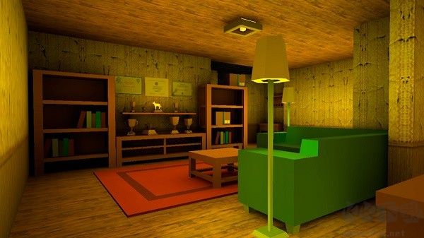 狗先生手机版 v1.6.23安卓版 