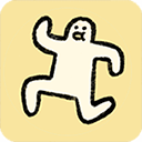 堆叠大陆修仙版下载 v1.1.1