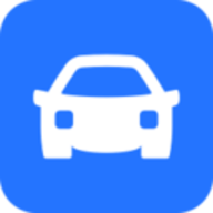 美团打车抢单神器 v2.8.41下载