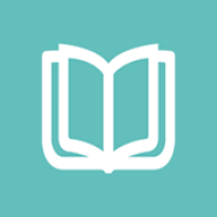 妙笔阅读APP下载