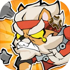 将军留步手机版下载 v1.0.1
