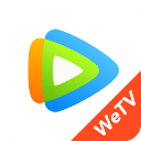 WeTV国际版下载 v5.22.1.15140 