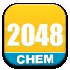 2048元素版官方版下载 v1.0.1