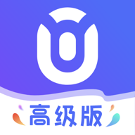 momo全能管家手机版