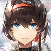 深空之眼国际服 v0.281.904