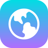 知之浏览器app手机免费下载3.13最新版