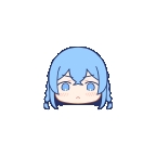 Lanerc¹ٷ