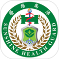 医路尚阳app v1.8.7
