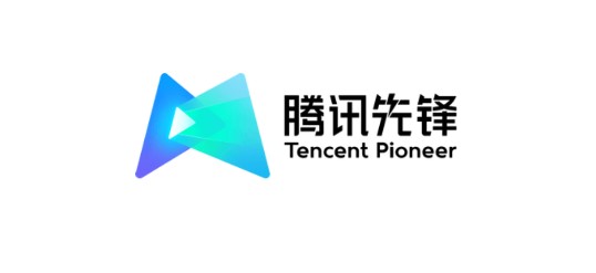 騰訊先鋒云游戲無限時間版