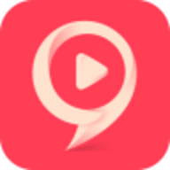 够爽影院app官方版V2.0