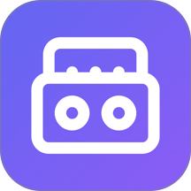 人人抠图手机版