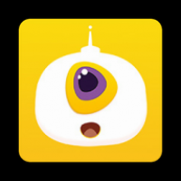 初雪影院手机下载