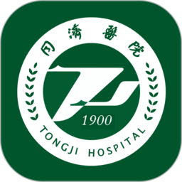 掌上同济医院app