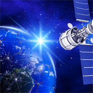 3D高清地图峰华官方版v2.0安卓版