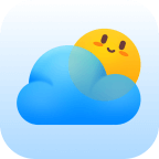 天气随心查  V4.5.0下载