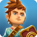 海之号角1安卓汉化版