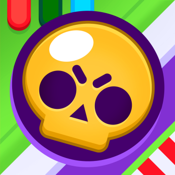 brawl stars国际服下载 v59.197