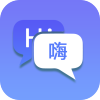 随身翻译官软件2025下载