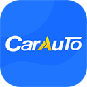 carauto手机版 