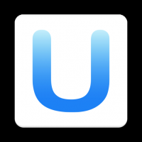 维汉翻译官免费版