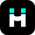 hobby社区app 