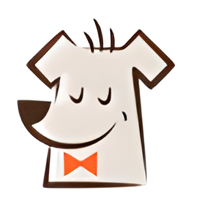 十品影视app官方版