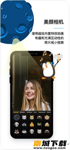 预览图2