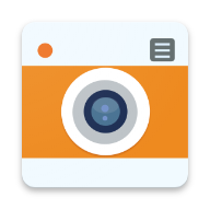 kuni cam