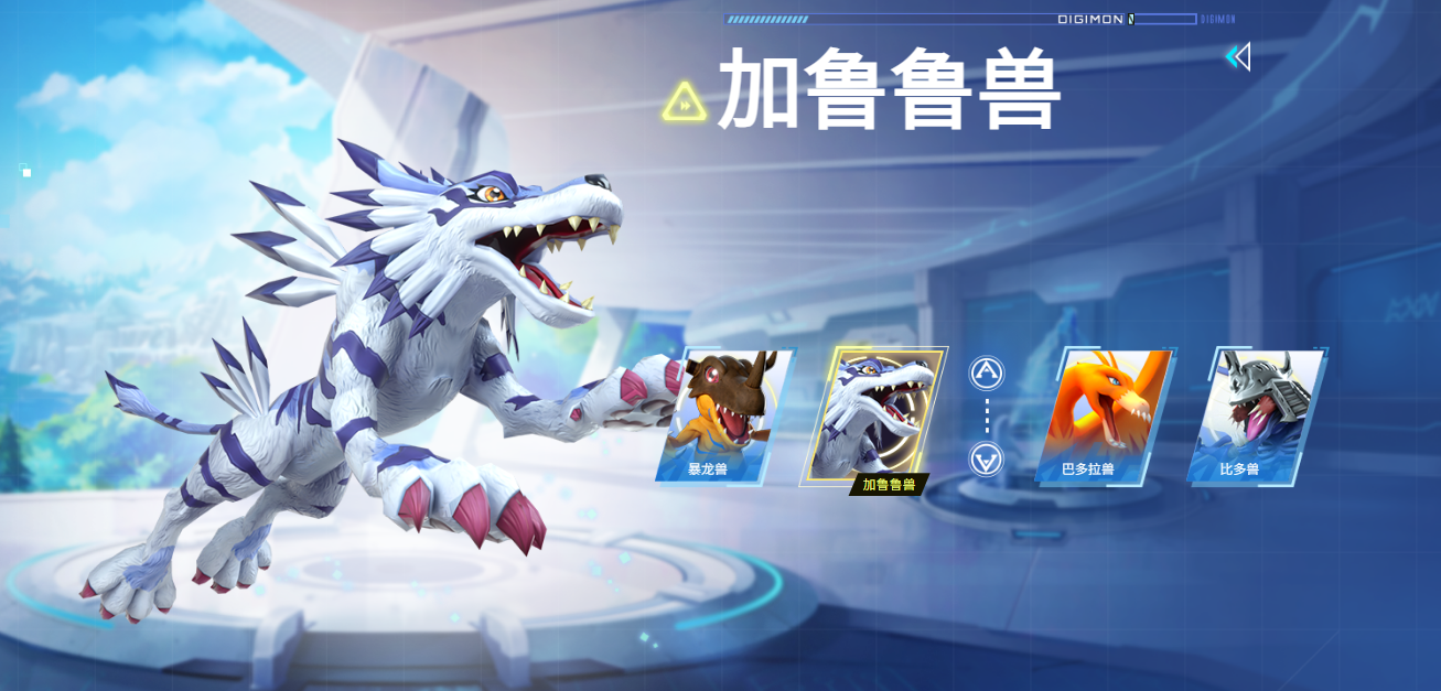 뱦Դ