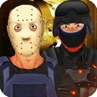 正义之敌3联机版