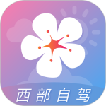 莉景天气 V3.0.2