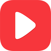 星映视频免费下载